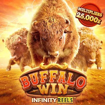 buffalo-win-square